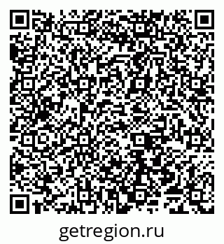 79065550113