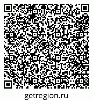 79065550114
