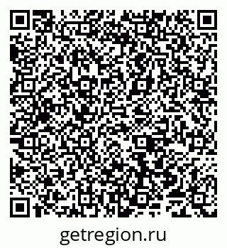 79065550115