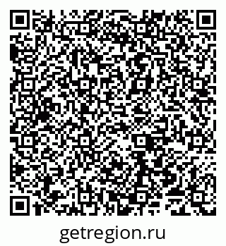 79065550117