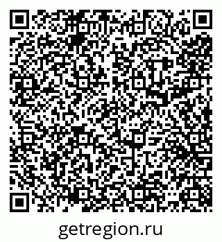 79065550119