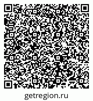79065550127