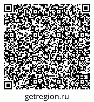 79065550129