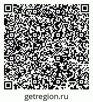 79065550135