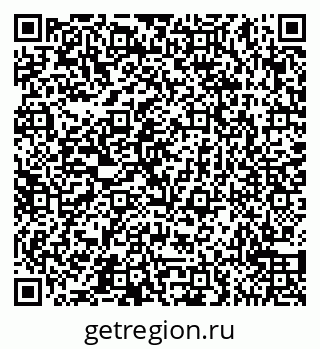 79065550136