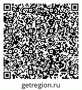 79065550142