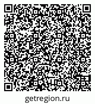 79065550143