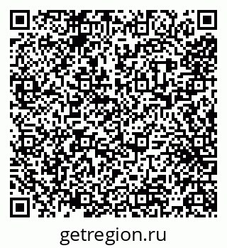 79065550146
