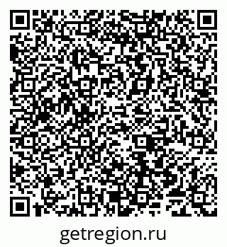 79065550149