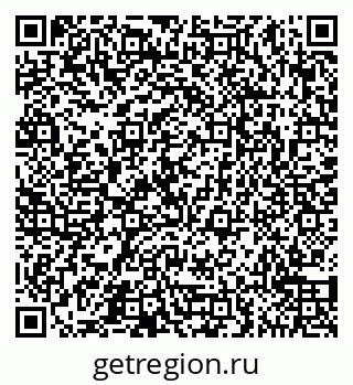 79065550153