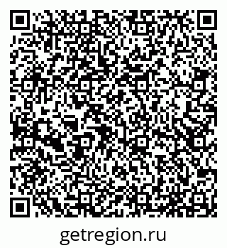 79065550154