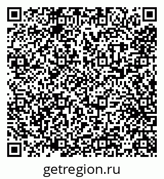 79065550156