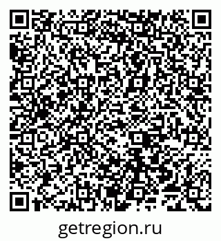 79065550157