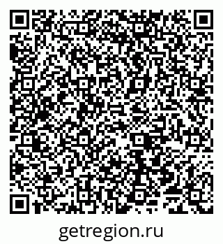 79065550158