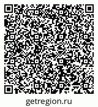 79065550159