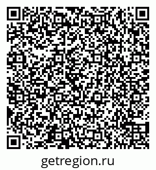 79065550160