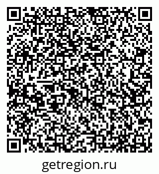 79065550161