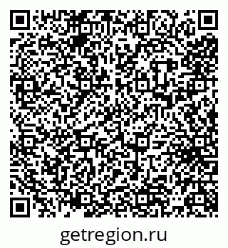 79065550163