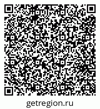 79065550164