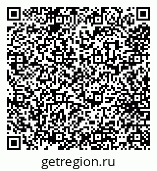 79065550165