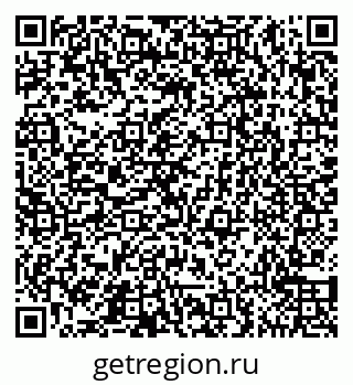 79065550167