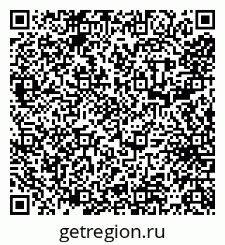 79065550168