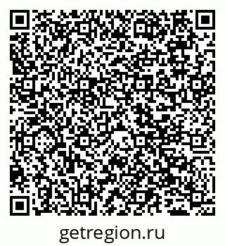79065550169