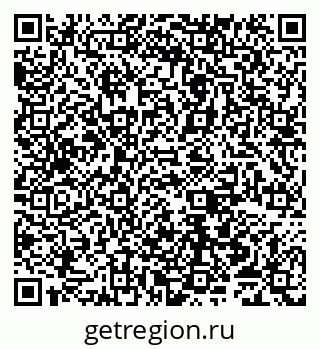 79065550170