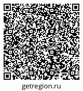 79065550171