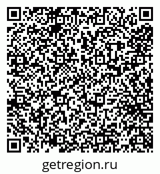 79065550173