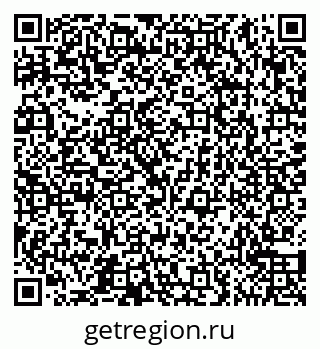 79065550176