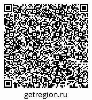 79065550177