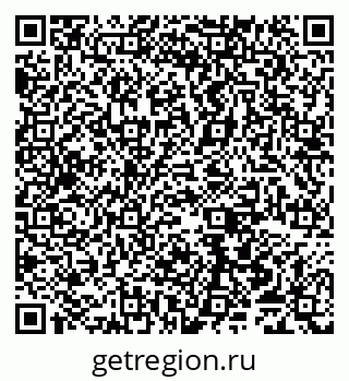 79065550179