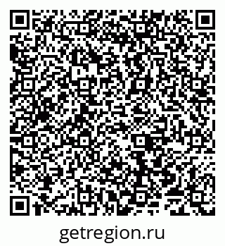 79065550183