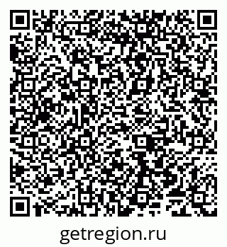 79065550184