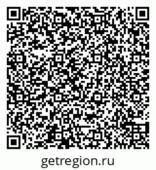 79065550185