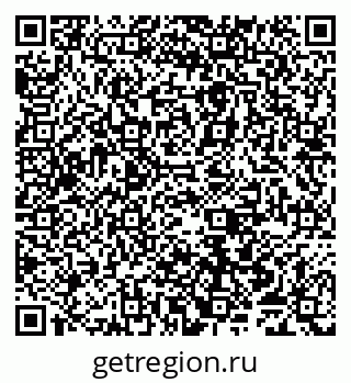 79065550186