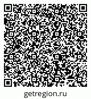 79065550187