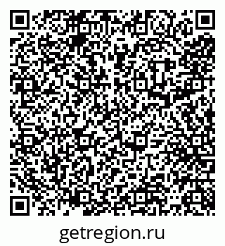 79065550189