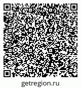 79065550190
