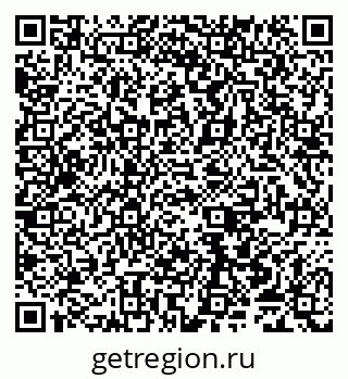 79065550191