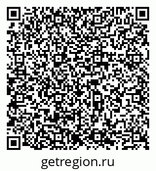 79065550194