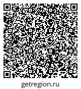 79065550198