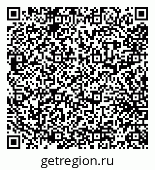 79065550201