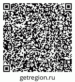 79065550202
