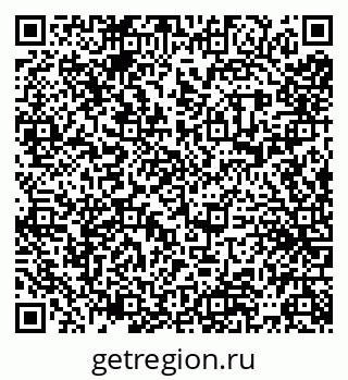 79065550203
