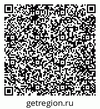 79065550205