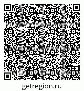 79065550206