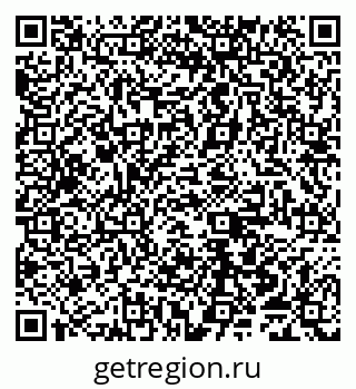 79065550208
