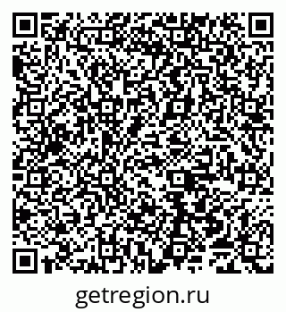 79065550211